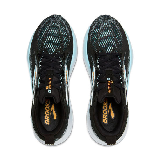 Brooks Glycerin 22
